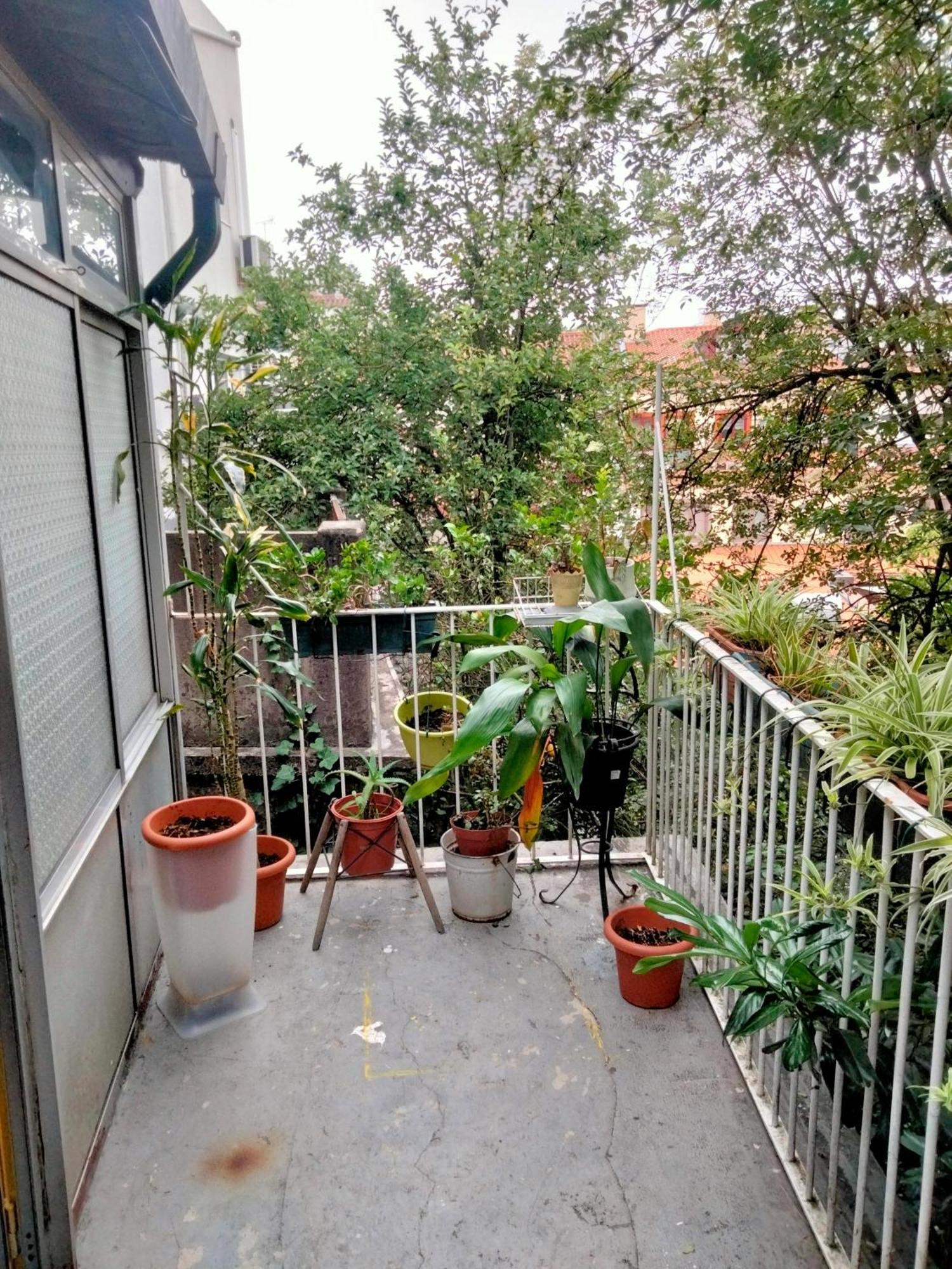 Dans L'Atelier Hostel Unidade Porta Nova Braga Ngoại thất bức ảnh